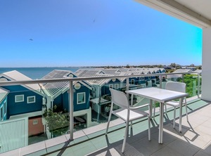 Mpc Seashells Mandurah | Mandurah