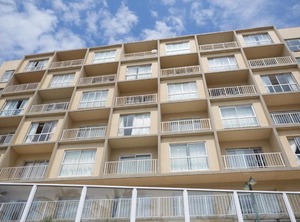 Seabrook Margate Rsa | Margate Beach