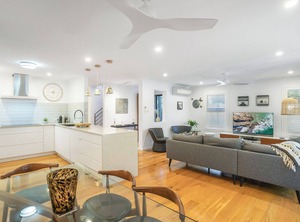 Seadrift Street | Byron Bay