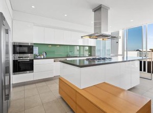 Seapoint | Mandurah