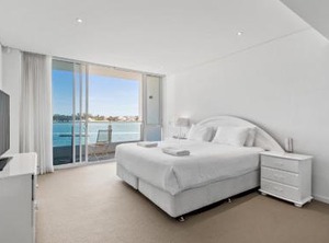 Seapoint | Mandurah