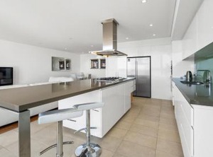Seapoint | Mandurah