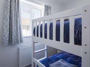 Bigbury Sea | Bigbury-on-Sea