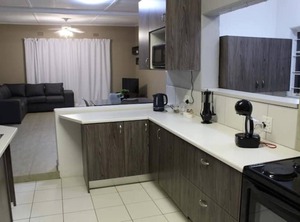Secure | Krugersdorp