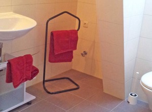 See Fewo Apartments Kuchelmiß | Kuchelmiss
