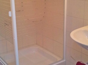See Fewo Apartments Kuchelmiß | Kuchelmiss