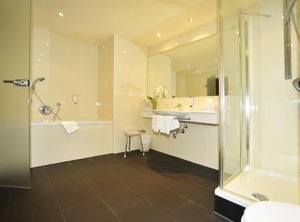 Hotel Karwendelhof | Seefeld Pedestrian Zone
