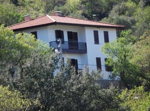 Selimiye | Selimiye