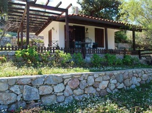 Selimiye | Selimiye