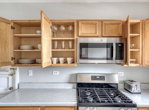 Wells Apartments St Chicago | Evanston