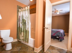 Serenity Summit | Thayerville