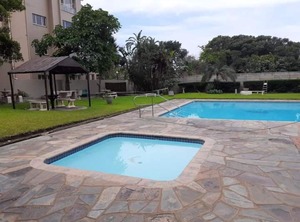 Shangrila | Doonside