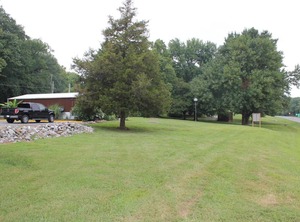 Shawnee Trails | Goreville