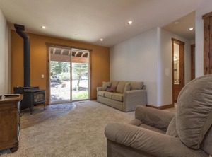 Shelton Kingswood | Kingswood Estates