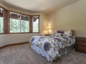 Shelton Kingswood | Kingswood Estates