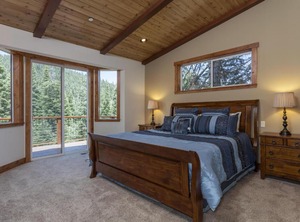 Shelton Kingswood | Kingswood Estates