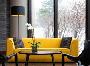 Sheraton Edison | Hopelawn