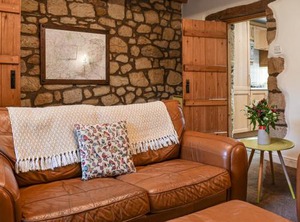Shire Nook | Hurst Green