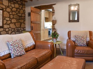 Shire Nook | Hurst Green