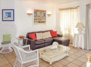 Silveira | Vilamoura