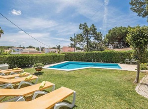 Silveira | Vilamoura