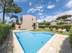 Silveira | Vilamoura