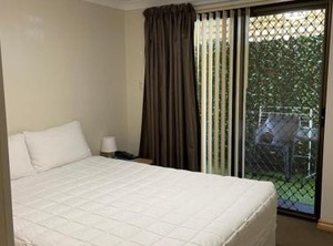 Silver Sands Resort | Silver Sands