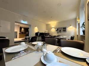 Hotel | Germersheim