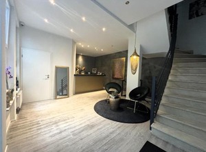 Hotel | Germersheim