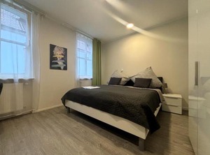 Hotel | Germersheim