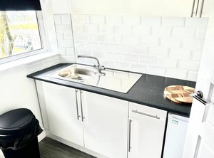 Accommodation Valley | Longridge