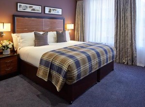 Sir Christopher Wren Hotel | Windsor City Centre