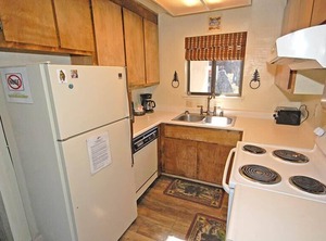 South Chalet Boutique Tahoe | Tahoe Tyrol