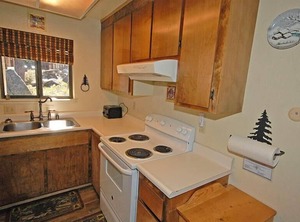 South Chalet Boutique Tahoe | Tahoe Tyrol
