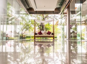 Sky | Bang Phli