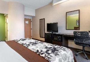 Comfort Suites Downtown Carlisle | Carlisle