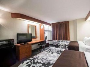 Inn Murfreesboro | Murfreesboro