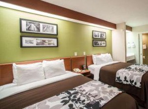 Inn Murfreesboro | Murfreesboro