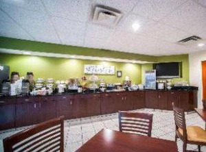 Inn Murfreesboro | Murfreesboro