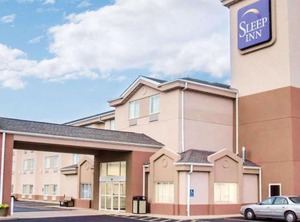 Inn | O'Fallon