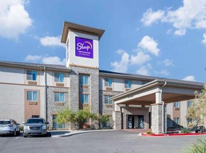 Inn Suites Carlsbad Caverns | Carlsbad