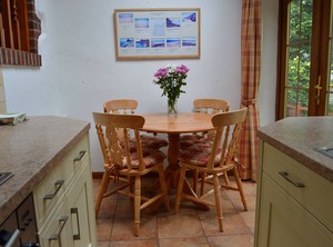 Accommodation Bideford | Hartland