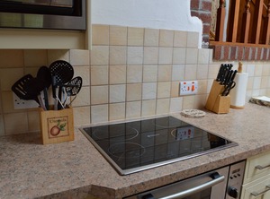 Accommodation Bideford | Hartland