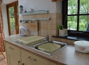 Accommodation Bideford | Hartland