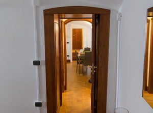 Chiatamone | San Ferdinando