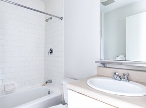 South Doorman | Shawmut