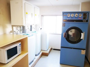 Business Ho Anan Tokushima | Anan