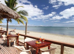 Smugglers Beach Resort Hotel | Wailoloa