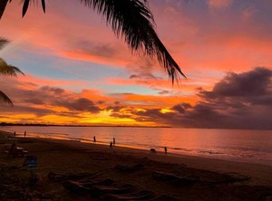Smugglers Beach Resort Hotel | Wailoloa