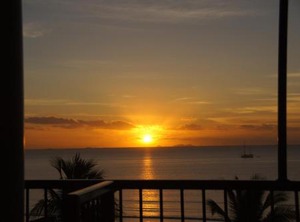 Smugglers Beach Resort Hotel | Wailoloa